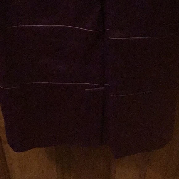 Any occasion- gorgeous midi dress - Picture 4 of 7